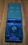 1:43 Solido Land Rover 109 1975 Green. rover. Uploaded by susofe